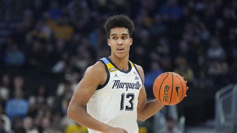 Marquette vs. Villanova odds, props, predictions: Wildcats .